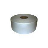 Jumbo Roll thumbnail-1