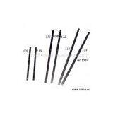 Sell Spare Parts for Heidelberg Printing Machine thumbnail-1