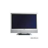 Sell TV (LTV-3703)