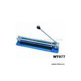 Sell Tile Cutting Machine thumbnail-1