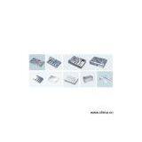 Sell Filter Cavities thumbnail-1