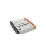 Sell Battery for Samsung SLB-1237 thumbnail-1
