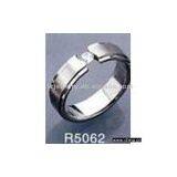 Sell Necklace and Earrings thumbnail-1