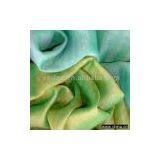 Two-Layer Crepe thumbnail-1