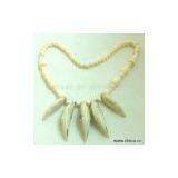 Sell Necklace thumbnail-1