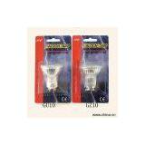 Sell Halogen Lamps thumbnail-1