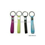 Sell Key Chain thumbnail-1