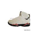 Sell Sports Shoes thumbnail-1