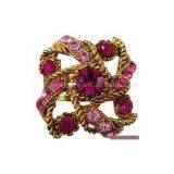 Sell Ring thumbnail-1