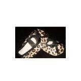 Beautiful Baby Shoes thumbnail-1