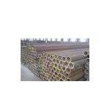 Made in China Seamless Pipe thumbnail-1