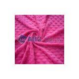 No Limited Quantity Minkee Dot/Minky Dot / Dot Minky thumbnail-3