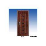 Sell Steel Door thumbnail-1