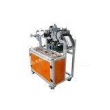 Bags Handle Slitter Machine