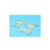 Supply Car Body Parts thumbnail-1