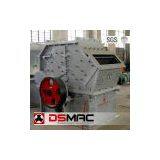 High Efficiency Fine Crusher (DSMAC) thumbnail-1
