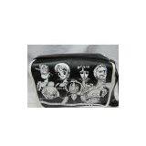 Sell All One Piece Aime Product thumbnail-1