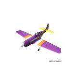Sell Radio Controlled Airplane thumbnail-1
