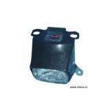 Sell Head Light thumbnail-1