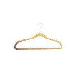 Huggable Clothes Hangers (LD-F039) thumbnail-1