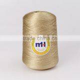 120/2 120d/2 100% Viscose Rayon Embroidery Thread for Embroidery Machine Use thumbnail-1