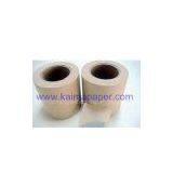 Unbleached Teabag Filter Paper thumbnail-1