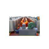 Automatic Malting Equipment