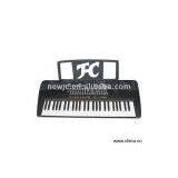 Sell Electronic Keyboard thumbnail-1