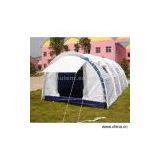 Sell Emergency Tent thumbnail-1