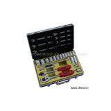 Sell Chrome Vanadium Steel Satin Tool Set thumbnail-1