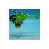 Sell Candy Toy thumbnail-1