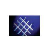 Steel Grating Ceiling thumbnail-1