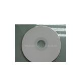 Sell Blank printable CDR,CD-R