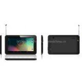 TABLET PC+DVB-T2 M603B thumbnail-3