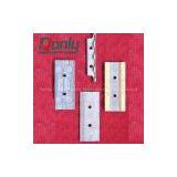 Cylinder Honing Stones thumbnail-1