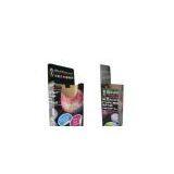 Carton Displays Corrugated Carton Box Promotional Displays ENCA001 thumbnail-1