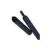 Dual Wall Adhesive-Lined Heat-Shrink Polyolefin Tubing W-1-SB(4X) thumbnail-1