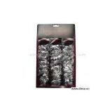 Sell Artificial Nails thumbnail-1