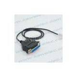 Motorola GM300/GM338 Programming Cable