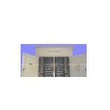 NGR For Generator Neutral Grounding Resistors thumbnail-1