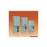 Explosion-Proof Electromagnetic Starter thumbnail-1