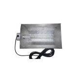 Sell Hydroponics Reflector Hood thumbnail-1