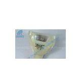 Philips Projector Lamp UHP200W P21.5 for SANYO POA-LMP55 thumbnail-1