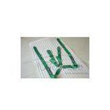 TAKATA Racing Seats Belts thumbnail-1