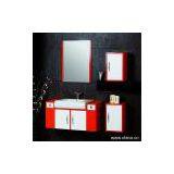 Sell Bathroom Cabinet thumbnail-1