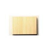 Sell Bamboo Flooring thumbnail-1