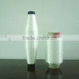 Low Melting Point Polyester Filament Yarn thumbnail-1