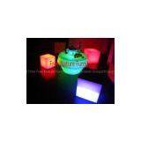 LED Coffee Table thumbnail-2