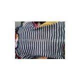 Used Sorted Summer Clothes thumbnail-1