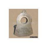 High Manganese Steel Hammer thumbnail-1